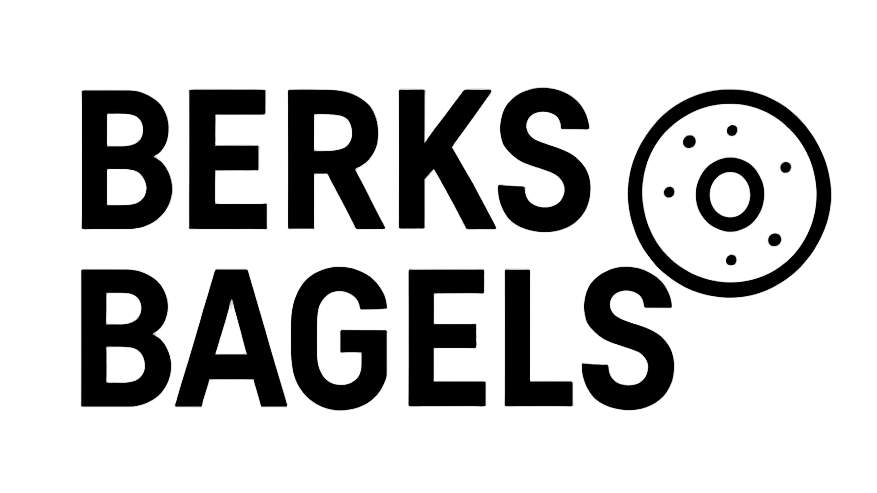 BERKS BAGELS