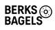 BERKS BAGELS